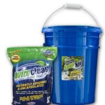 Spill Kit-Universal  (Small)