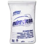 Spill Cleanup Powder, 1.5CF (3 Pack) - Image 2