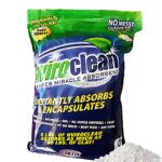 Spill Cleanup Powder, 5LB - Image 2