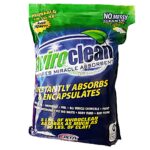 Spill Cleanup Powder, 5LB