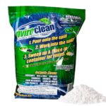 Spill Kit-Universal  (Small) - Image 4
