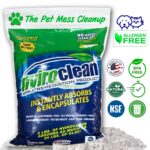 Spill Cleanup Powder, 2LB - Image 4