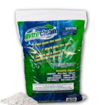 Spill Cleanup Powder, 2LB - Image 3