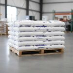 Spill Cleanup Powder, 1.5CF Pallet (50 bags) - Image 4