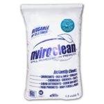 Water-Filtering, 1.5CF Pallet (50 bags) - Image 2