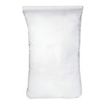 PF1.5: Pool & Spa Filter Aid Powder | 1.5CF - Image 2