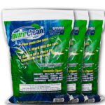 Spill Cleanup Powder, 2LB Pallet (300 bags) - Image 6