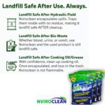 PNL5: 5LB Nviroclean | Pallet of 144 bags - Image 9