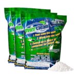PNL5: 5LB Nviroclean | Pallet of 144 bags - Image 5