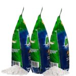 PNL5: 5LB Nviroclean | Pallet of 144 bags - Image 4