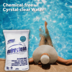 PF1.5: Pool & Spa Filter Aid Powder | 1.5CF - Image 3