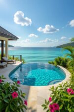 Water-Filtering: Pool & Spa Filter Aid Powder, 1.5CF - Image 5