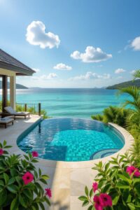 PF1.5: Pool & Spa Filter Aid Powder | 1.5CF - Image 6