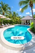 Water-Filtering: Pool & Spa Filter Aid Powder, 1.5CF - Image 6